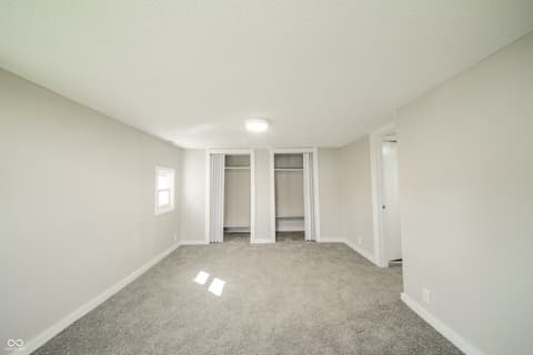 Photo of 3500 E Race Street, Muncie, IN