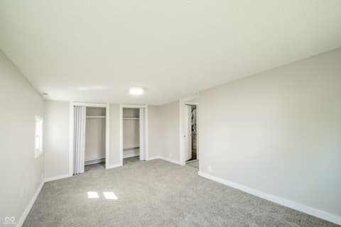 Photo of 3500 E Race Street, Muncie, IN