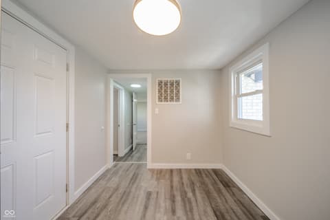 Photo of 3500 E Race Street, Muncie, IN