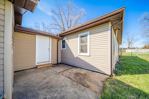 Photo of 3500 E Race Street, Muncie, IN