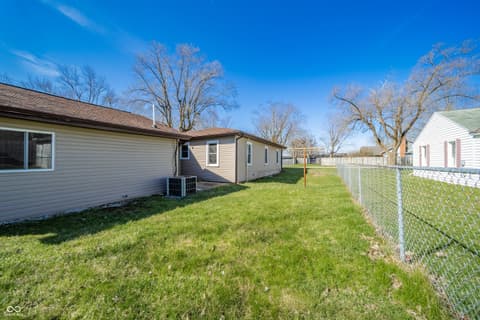 Photo of 3500 E Race Street, Muncie, IN