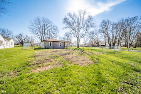Photo of 3500 E Race Street, Muncie, IN