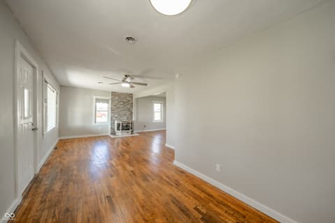 Photo of 3500 E Race Street, Muncie, IN