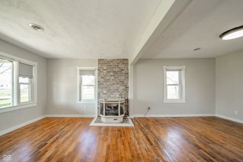 Photo of 3500 E Race Street, Muncie, IN