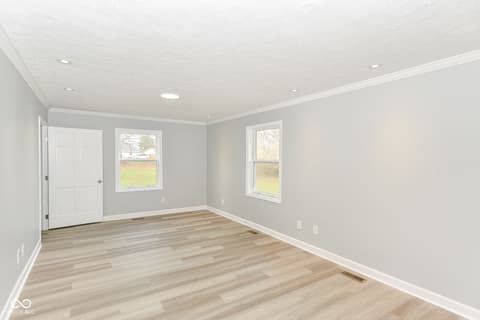 Photo of 6035 Buckskin Court, Indianapolis, IN