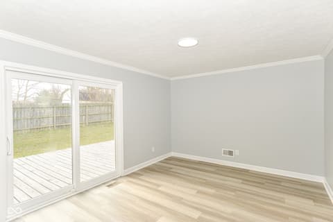 Photo of 6035 Buckskin Court, Indianapolis, IN