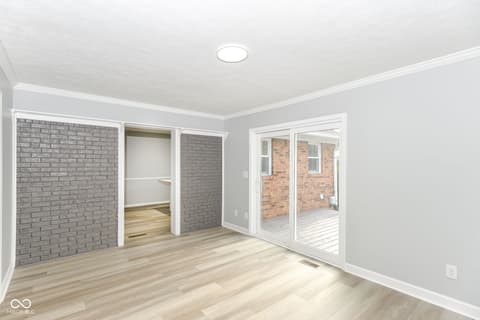 Photo of 6035 Buckskin Court, Indianapolis, IN