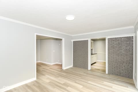 Photo of 6035 Buckskin Court, Indianapolis, IN