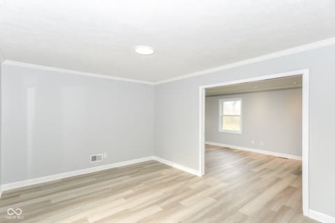 Photo of 6035 Buckskin Court, Indianapolis, IN