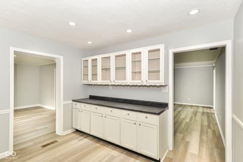 Photo of 6035 Buckskin Court, Indianapolis, IN