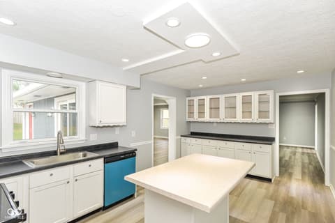 Photo of 6035 Buckskin Court, Indianapolis, IN