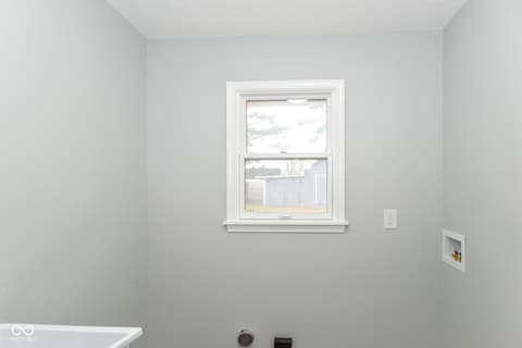 Photo of 6035 Buckskin Court, Indianapolis, IN