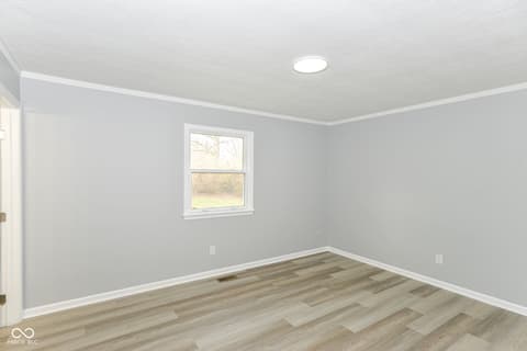 Photo of 6035 Buckskin Court, Indianapolis, IN