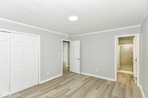 Photo of 6035 Buckskin Court, Indianapolis, IN