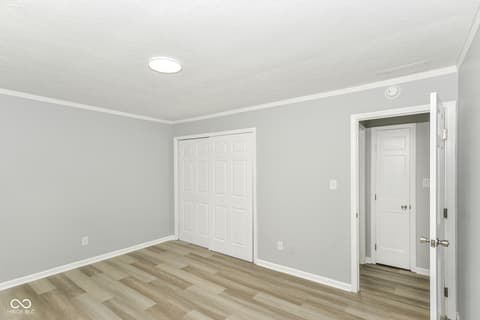 Photo of 6035 Buckskin Court, Indianapolis, IN