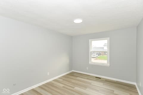 Photo of 6035 Buckskin Court, Indianapolis, IN