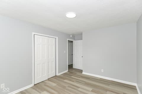 Photo of 6035 Buckskin Court, Indianapolis, IN