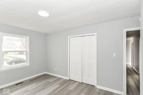 Photo of 6035 Buckskin Court, Indianapolis, IN