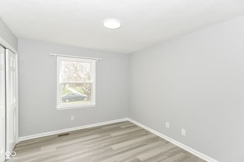 Photo of 6035 Buckskin Court, Indianapolis, IN