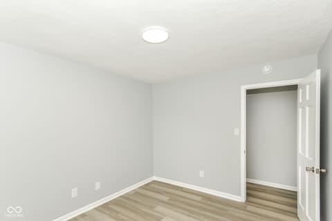 Photo of 6035 Buckskin Court, Indianapolis, IN