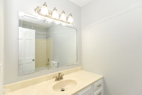 Photo of 6035 Buckskin Court, Indianapolis, IN