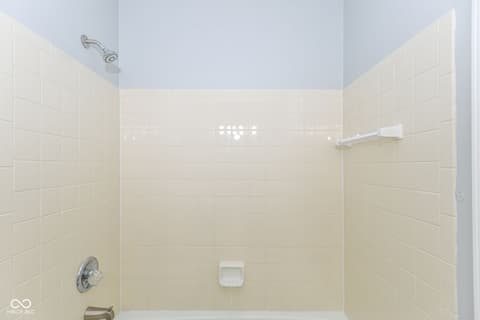 Photo of 6035 Buckskin Court, Indianapolis, IN