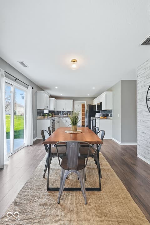 Photo of 5841 Safari Drive, Indianapolis, IN