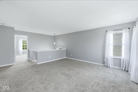 Photo of 5841 Safari Drive, Indianapolis, IN