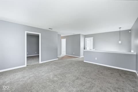 Photo of 5841 Safari Drive, Indianapolis, IN
