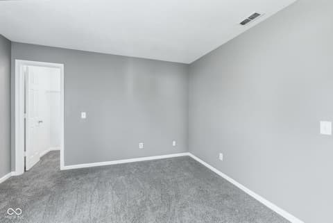 Photo of 5841 Safari Drive, Indianapolis, IN