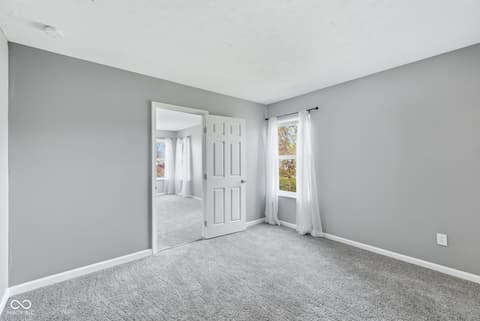 Photo of 5841 Safari Drive, Indianapolis, IN
