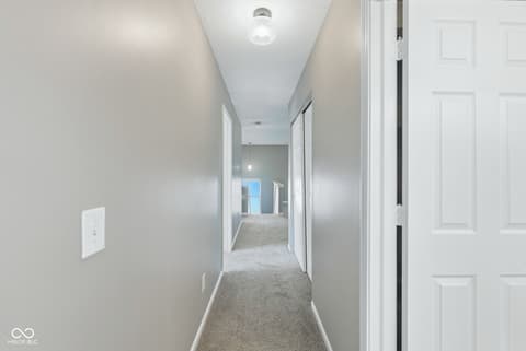 Photo of 5841 Safari Drive, Indianapolis, IN