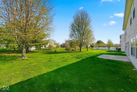 Photo of 5841 Safari Drive, Indianapolis, IN