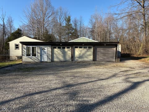 5940 S Poplar Grove Road