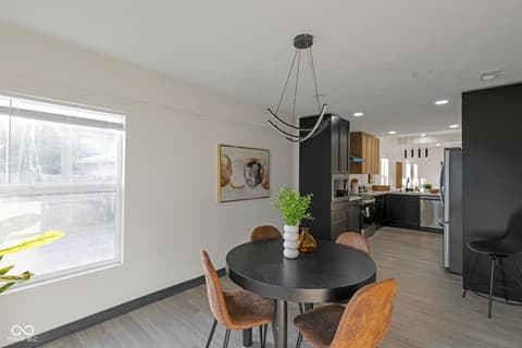 Photo of 519 E Minnesota Street, Indianapolis, IN