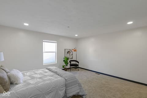 Photo of 519 E Minnesota Street, Indianapolis, IN