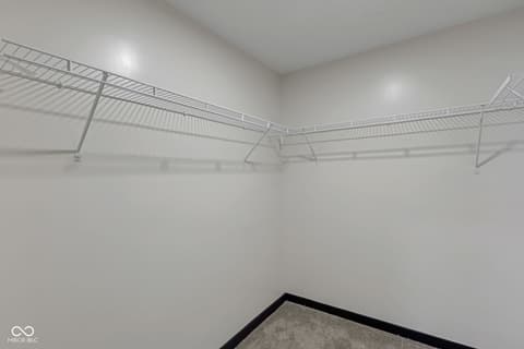 Photo of 519 E Minnesota Street, Indianapolis, IN