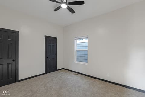 Photo of 519 E Minnesota Street, Indianapolis, IN