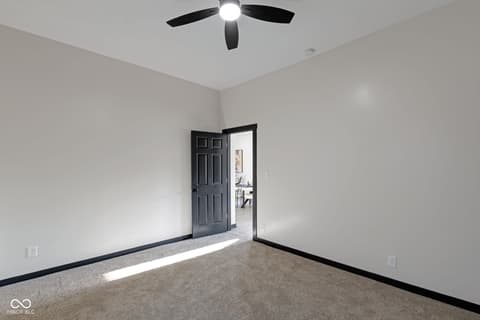 Photo of 519 E Minnesota Street, Indianapolis, IN