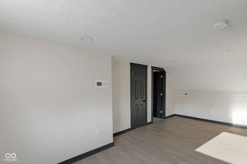 Photo of 519 E Minnesota Street, Indianapolis, IN