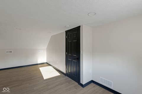 Photo of 519 E Minnesota Street, Indianapolis, IN