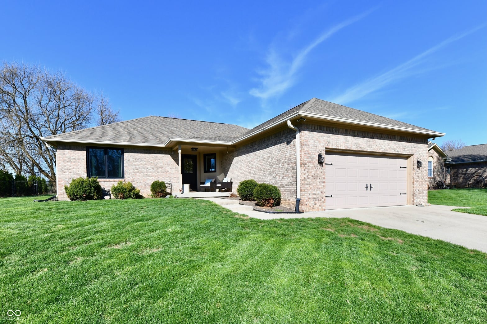 Photo of 517 Martha Eunice Lane, Clayton, IN