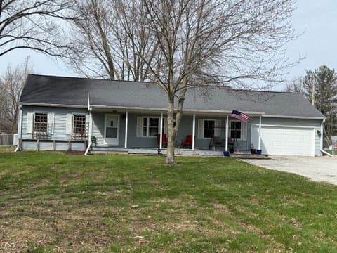 1569 E Range Line Road