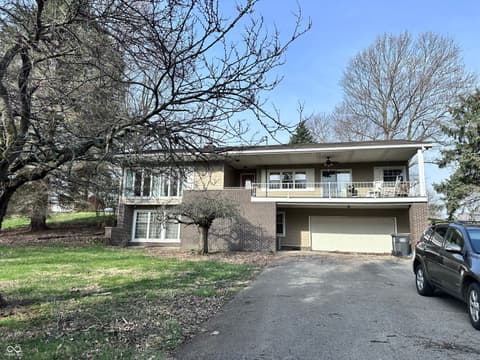 4403 Alexandria Pike