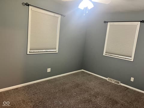 Photo of 220 Webb Drive, Indianapolis, IN