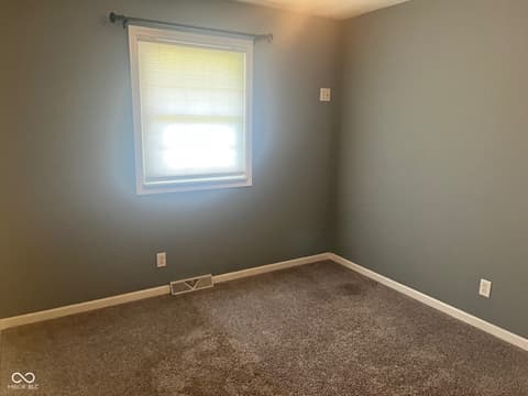 Other — 220 Webb Drive, Indianapolis, IN