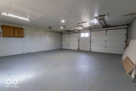 Photo of 2875 Us Highway 35 N, Richmond, IN