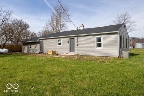 Photo of 2875 Us Highway 35 N, Richmond, IN