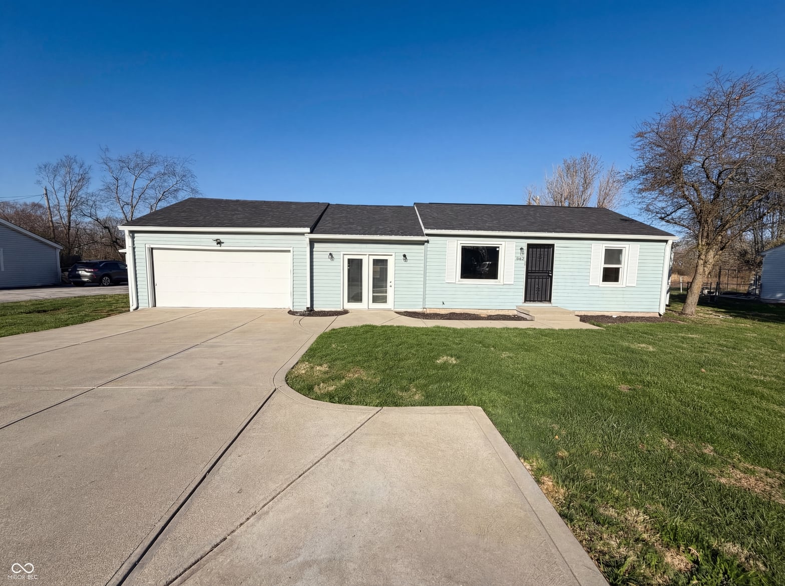 Photo of 1062 Rita Drive, Greenwood, IN