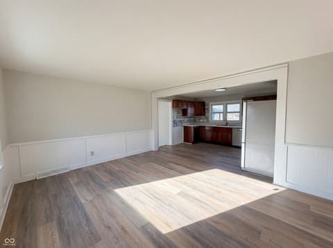 Photo of 1062 Rita Drive, Greenwood, IN
